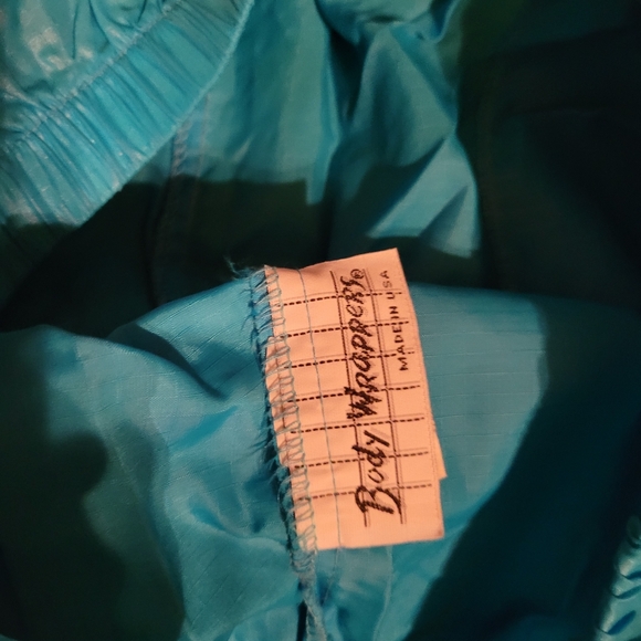 Pants - Picture 2 of 5